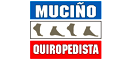 MUCIÑO QUIROPEDISTA.