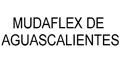 Mudaflex De Aguascalientes