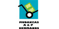 Mudanzas A & P Hermanos