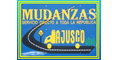 Mudanzas Ajusco logo