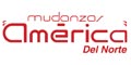 Mudanzas America Del Norte