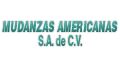 MUDANZAS AMERICANAS SA DE CV