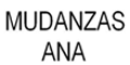 Mudanzas Ana logo