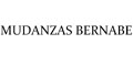 Mudanzas Bernabe logo