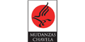 Mudanzas Chavela