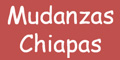 Mudanzas Chiapas logo