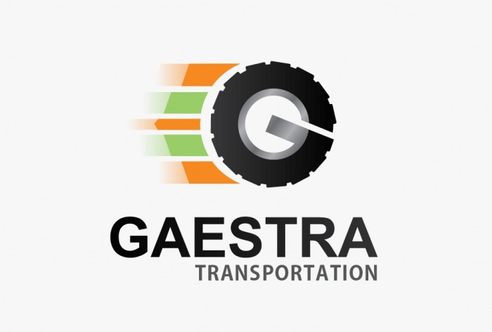 MUDANZAS COMPARTIDAS GAESTRA logo