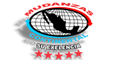 Mudanzas Continental logo