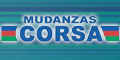 Mudanzas Corsa