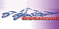 MUDANZAS D'AJUSCO logo