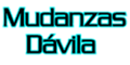 MUDANZAS DAVILA