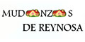 Mudanzas De Reynosa logo