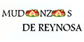 Mudanzas De Reynosa