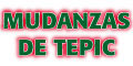 Mudanzas De Tepic