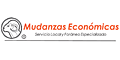 Mudanzas Economicas