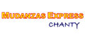 Mudanzas Express Chanty