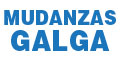 Mudanzas Galga logo