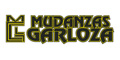 Mudanzas Garloza logo