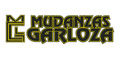 Mudanzas Garloza