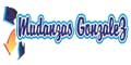 Mudanzas González