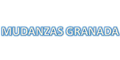 Mudanzas Granada logo