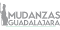 Mudanzas Guadalajara