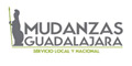 Mudanzas Guadalajara