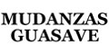 Mudanzas Guasave