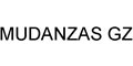 Mudanzas Gz logo