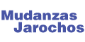 Mudanzas Jarochos logo