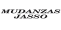 Mudanzas Jasso logo