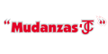 MUDANZAS JC logo