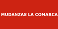 Mudanzas La Comarca logo