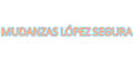Mudanzas Lopez Segura logo