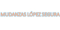 Mudanzas Lopez Segura