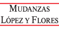 Mudanzas Lopez Y Flores