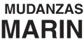 Mudanzas Marin logo