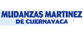 Mudanzas Martinez De Cuernavac