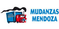Mudanzas Mendoza logo