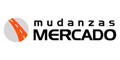 Mudanzas Mercado