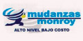 Mudanzas Monroy