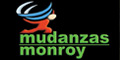 Mudanzas Monroy