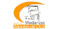 Mudanzas Montes De Oca logo