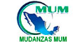 Mudanzas Mum