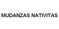 Mudanzas Nativitas logo