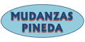 Mudanzas Pineda