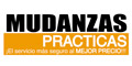 Mudanzas Practicas