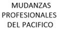 Mudanzas Profesionales Del Pacifico