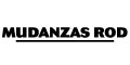 MUDANZAS ROD logo