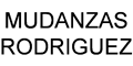 Mudanzas Rodriguez